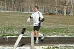 11km_maratona_reggio_2012_dicembre2012_stefanomorselli_3299.JPG