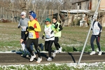 11km_maratona_reggio_2012_dicembre2012_stefanomorselli_3300.JPG