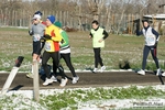 11km_maratona_reggio_2012_dicembre2012_stefanomorselli_3301.JPG