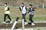 11km_maratona_reggio_2012_dicembre2012_stefanomorselli_3302.JPG