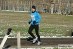 11km_maratona_reggio_2012_dicembre2012_stefanomorselli_3304.JPG