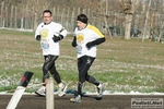 11km_maratona_reggio_2012_dicembre2012_stefanomorselli_3305.JPG