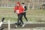 11km_maratona_reggio_2012_dicembre2012_stefanomorselli_3306.JPG