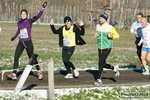11km_maratona_reggio_2012_dicembre2012_stefanomorselli_3309.JPG