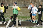 11km_maratona_reggio_2012_dicembre2012_stefanomorselli_3310.JPG