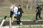 11km_maratona_reggio_2012_dicembre2012_stefanomorselli_3311.JPG