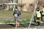 11km_maratona_reggio_2012_dicembre2012_stefanomorselli_3313.JPG