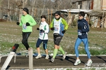 11km_maratona_reggio_2012_dicembre2012_stefanomorselli_3315.JPG