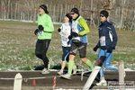 11km_maratona_reggio_2012_dicembre2012_stefanomorselli_3316.JPG