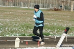 11km_maratona_reggio_2012_dicembre2012_stefanomorselli_3317.JPG