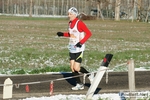 11km_maratona_reggio_2012_dicembre2012_stefanomorselli_3318.JPG