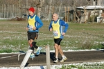 11km_maratona_reggio_2012_dicembre2012_stefanomorselli_3319.JPG