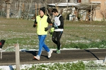 11km_maratona_reggio_2012_dicembre2012_stefanomorselli_3320.JPG