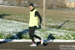 11km_maratona_reggio_2012_dicembre2012_stefanomorselli_3321.JPG