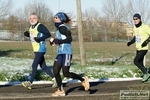 11km_maratona_reggio_2012_dicembre2012_stefanomorselli_3322.JPG