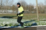 11km_maratona_reggio_2012_dicembre2012_stefanomorselli_3323.JPG