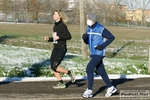 11km_maratona_reggio_2012_dicembre2012_stefanomorselli_3324.JPG