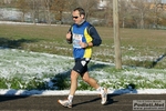 11km_maratona_reggio_2012_dicembre2012_stefanomorselli_3325.JPG