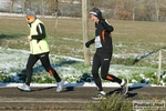 11km_maratona_reggio_2012_dicembre2012_stefanomorselli_3326.JPG