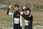 11km_maratona_reggio_2012_dicembre2012_stefanomorselli_3328.JPG