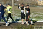 11km_maratona_reggio_2012_dicembre2012_stefanomorselli_3329.JPG