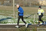 11km_maratona_reggio_2012_dicembre2012_stefanomorselli_3330.JPG