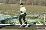 11km_maratona_reggio_2012_dicembre2012_stefanomorselli_3331.JPG