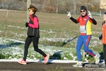 11km_maratona_reggio_2012_dicembre2012_stefanomorselli_3332.JPG