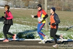 11km_maratona_reggio_2012_dicembre2012_stefanomorselli_3333.JPG