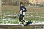11km_maratona_reggio_2012_dicembre2012_stefanomorselli_3334.JPG