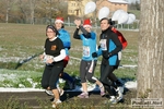 11km_maratona_reggio_2012_dicembre2012_stefanomorselli_3335.JPG