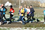 11km_maratona_reggio_2012_dicembre2012_stefanomorselli_3337.JPG