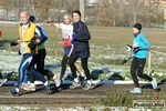 11km_maratona_reggio_2012_dicembre2012_stefanomorselli_3338.JPG
