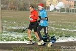 11km_maratona_reggio_2012_dicembre2012_stefanomorselli_3340.JPG