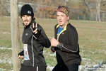 11km_maratona_reggio_2012_dicembre2012_stefanomorselli_3341.JPG