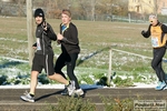 11km_maratona_reggio_2012_dicembre2012_stefanomorselli_3342.JPG