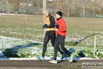11km_maratona_reggio_2012_dicembre2012_stefanomorselli_3343.JPG