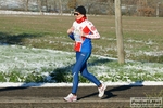 11km_maratona_reggio_2012_dicembre2012_stefanomorselli_3344.JPG