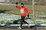 11km_maratona_reggio_2012_dicembre2012_stefanomorselli_3345.JPG