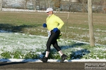 11km_maratona_reggio_2012_dicembre2012_stefanomorselli_3346.JPG