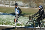 11km_maratona_reggio_2012_dicembre2012_stefanomorselli_3347.JPG