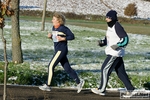 11km_maratona_reggio_2012_dicembre2012_stefanomorselli_3348.JPG