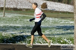 11km_maratona_reggio_2012_dicembre2012_stefanomorselli_3349.JPG