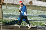 11km_maratona_reggio_2012_dicembre2012_stefanomorselli_3350.JPG