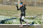 11km_maratona_reggio_2012_dicembre2012_stefanomorselli_3352.JPG