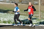 11km_maratona_reggio_2012_dicembre2012_stefanomorselli_3353.JPG