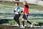 11km_maratona_reggio_2012_dicembre2012_stefanomorselli_3354.JPG