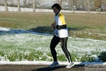 11km_maratona_reggio_2012_dicembre2012_stefanomorselli_3355.JPG