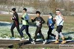 11km_maratona_reggio_2012_dicembre2012_stefanomorselli_3356.JPG