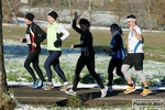 11km_maratona_reggio_2012_dicembre2012_stefanomorselli_3357.JPG